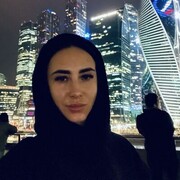  ,   , 25 ,   c 