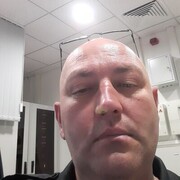 ���������� ����-���������, ���� ������� �������, 53 ����, ������������ ��� ������, ����� � ���������, c�������� ���������