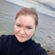 ���������� �����������, ���� ������� ��������, 33 ����, ������������ ��� ������, ����� � ���������