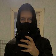  ,  Pasha, 21