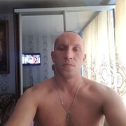  ,  , 36