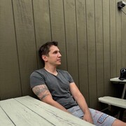 ���������� ������, ���� ������� �������, 35 ���, ������������ ��� ������, ����� � ���������, c�������� ���������