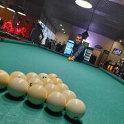 ���������� ����, ���� ������� ����, 38 ���, ������������ ��� ����� � ���������, c�������� ���������