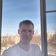  ,   , 44 ,   ,   