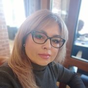  ,   Yanina, 50 ,   c 