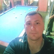 ���������� ���������, ���� ������� ���������, 31 ���, ������������ ��� ������, ����� � ���������, c�������� ���������