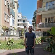  Rome,   Zura, 40 ,   ,   , c 