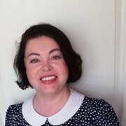  ,   , 63 ,   