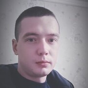  ,  , 29