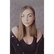  ,  , 21