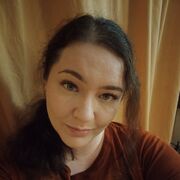  ,   Cherry, 39 ,   ,   , c , 