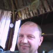 ���������� �������, ���� ������� ��������, 63 ����, ������������ ��� ������, ����� � ���������, c�������� ���������