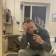  ,   Denis, 30 ,     , c 
