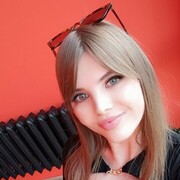  , Anastasia