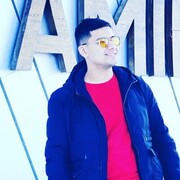  ,   Boxodir, 30 ,   ,   