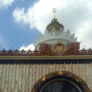  -,   , 38 ,   ,   , c 