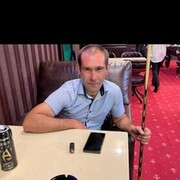 ���������� ����������, ���� ������� ������, 36 ���, ������������ ��� ������, ����� � ���������, c�������� ���������, ���������