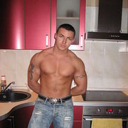  ,   , 39 ,  