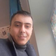  ,   Sherafgan, 35 ,   ,   , c 