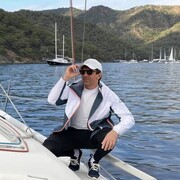 ���������� ������, ���� ������� �����, 34 ����, ������������ ��� ������, ����� � ���������