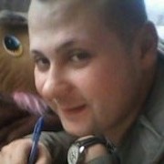  ,   Vlad, 40 ,   ,   , c 