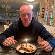 ���������� ������, ���� ������� ������, 34 ����, ������������ ��� ������, ����� � ���������, c�������� ���������