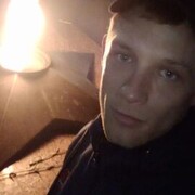 ���������� ������-��-����, ���� ������� ����, 36 ���, ������������ ��� ������, ����� � ���������