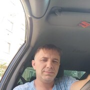 ���������� �������, ���� ������� ������, 43 ����, ������������ ��� ������, ����� � ���������, c�������� ���������