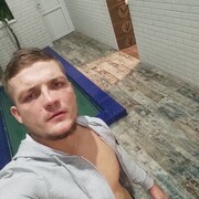 ���������� �����������, ���� ������� �������, 26 ���, ������������ ��� ������, ����� � ���������