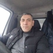  ,   , 47 ,     , c , 