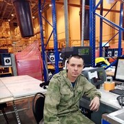 ���������� �������, ���� ������� ������, 38 ���, ������������ ��� ������, ����� � ���������