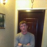 ���������� �������, ���� ������� ������, 43 ����, ������������ ��� ������, ����� � ���������