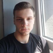  ,  , 26
