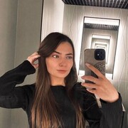 ���������� ������, ���� ������� ����, 22 ����, ������������ ��� ������, ����� � ���������