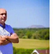  Patcham,  , 44