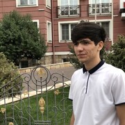  ,   Sunnattilla, 24 ,   ,   