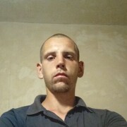  ,  , 23