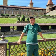 ���������� ������, ���� ������� �����, 36 ���, ������������ ��� ������, ����� � ���������