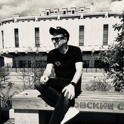 ���������� ������, ���� ������� ����, 26 ���, ������������ ��� ������, ����� � ���������