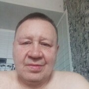 ���������� ���������, ���� ������� ����, 61 ���, ������������ ��� ������, ����� � ���������