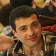 ���������� ����������, ���� ������� �����, 32 ����, ������������ ��� ������, ����� � ���������