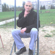  ,   , 37 ,     , c 