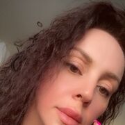  ,   , 34 ,   c 