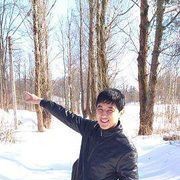 ���������� �������, ���� ������� Bob322, 38 ���, ������������ ��� ������, ����� � ���������, c�������� ���������