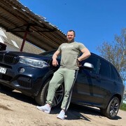 ���������� �������, ���� ������� ������, 49 ���, ������������ ��� ������, ����� � ���������