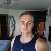  ,   Alexey, 33 ,   ,   , 
