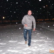  ,   Anzor, 36 ,   ,   , c 