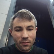 ���������� �������, ���� ������� Djim, 40 ���, ������������ ��� ������, ����� � ���������, c�������� ���������