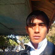 ���������� ������, ���� ������� ���������, 35 ���, ������������ ��� ������, ����� � ���������