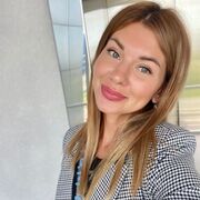 ����, ����������